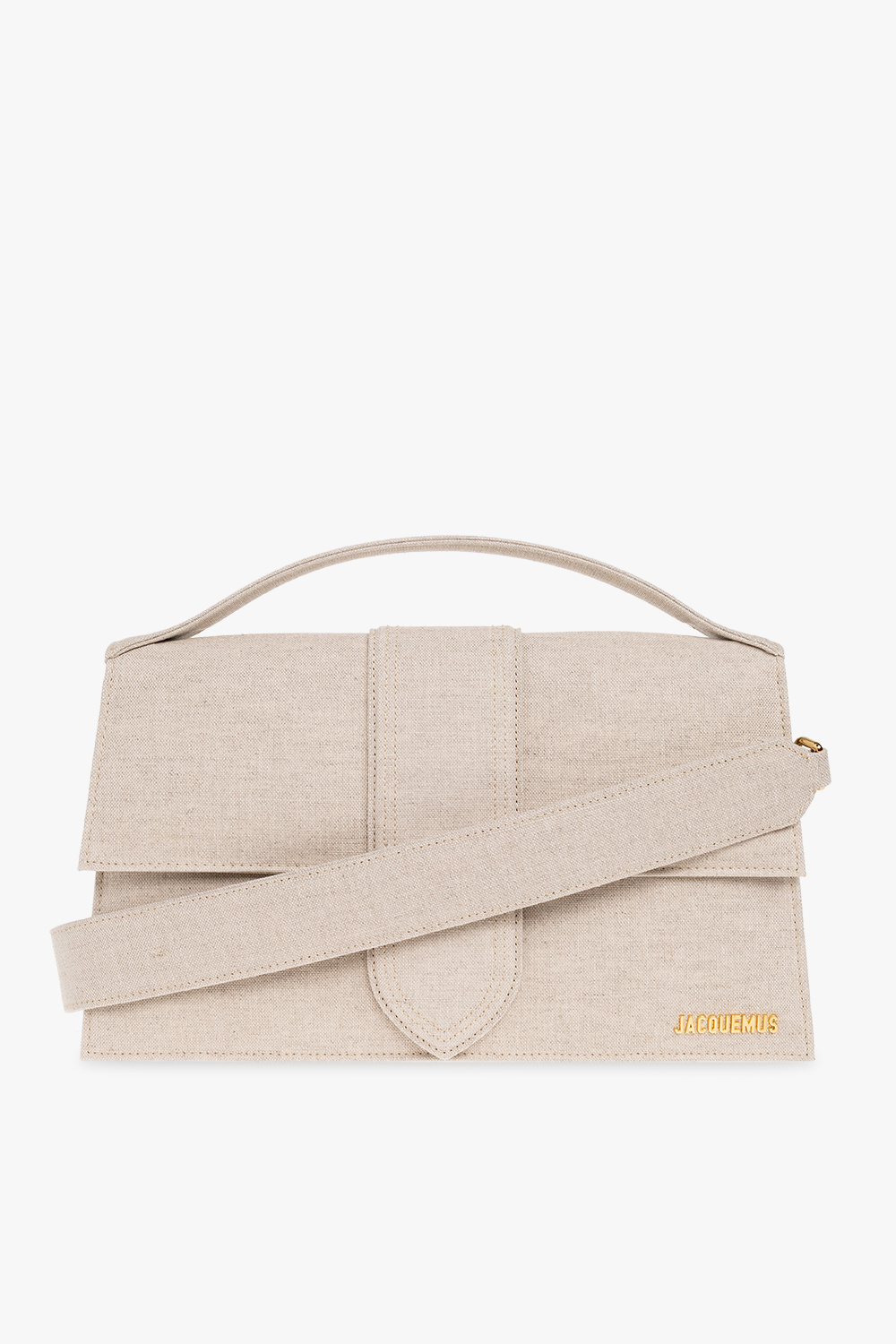 Myra Creation Concealed Bag - SchaferandweinerShops Italy